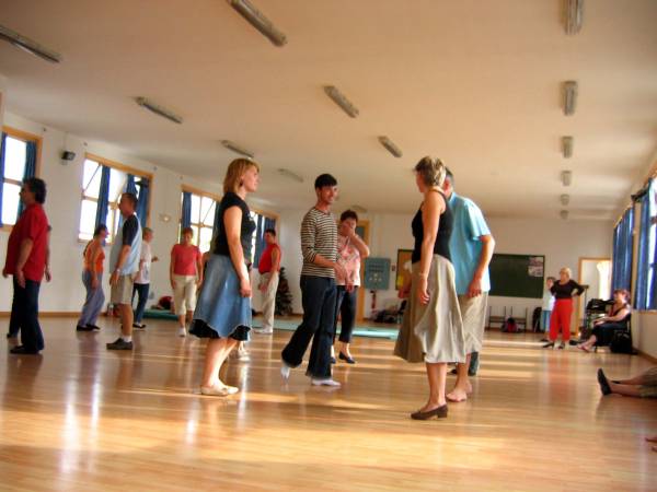 IMG_7762.JPG