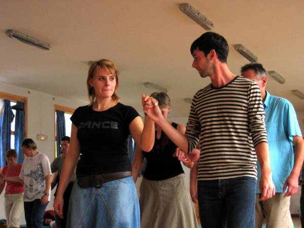 IMG_7769.JPG
