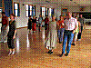 IMG_7739.JPG IMG_7739.JPG