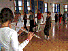 IMG_7740.JPG IMG_7740.JPG