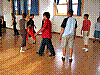 IMG_7747.JPG IMG_7747.JPG