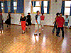 IMG_7748.JPG IMG_7748.JPG