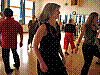 IMG_7749.JPG IMG_7749.JPG
