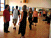 IMG_7750.JPG IMG_7750.JPG