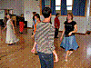IMG_7755.JPG IMG_7755.JPG