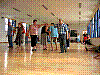 IMG_7765.JPG IMG_7765.JPG