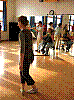 IMG_7776.JPG IMG_7776.JPG
